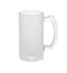 jarra tarro nevado-2